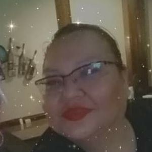 Meet your Posher, Phammie